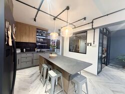 Blk 496G Tampines Avenue 9 (Tampines), HDB 4 Rooms #601036501